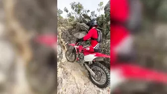 Epic Motocross Moments Compilation