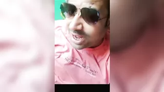 Instagram chota villain funny roast???????? #shorts#reaction#cringe#video#trending#RoAsTeRReX#Cringeroast