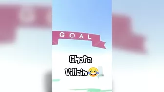 Instagram chota villain funny roast???????? #shorts#reaction#cringe#video#trending#RoAsTeRReX#Cringeroast