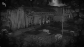 Twitch Drops Trailer I Hunt: Showdown