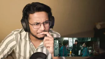 PhoneBhoot Trailer • Reaction