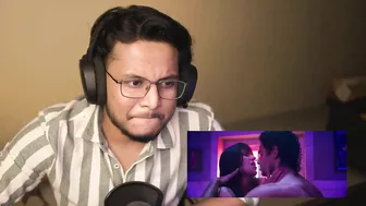 PhoneBhoot Trailer • Reaction