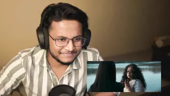 PhoneBhoot Trailer • Reaction