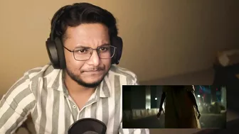 PhoneBhoot Trailer • Reaction