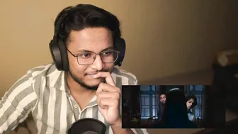 PhoneBhoot Trailer • Reaction