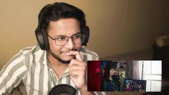 PhoneBhoot Trailer • Reaction