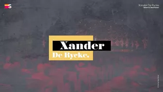 Xander De Rycke - Bekend & Bescheiden Trailer