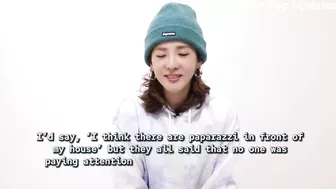 Sandara Park FINALLY UNVEIL That She Had SECRET RELATIONSHIP WITH A CELEBRITY GUY⁉️