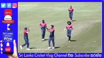 T20 World Cup 2022 Warm Up Games Started| West Indies won against UAE| Good Fight by UAE