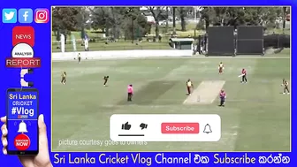 T20 World Cup 2022 Warm Up Games Started| West Indies won against UAE| Good Fight by UAE