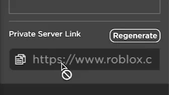 Roblox just REMOVED THIS FEATURE…?