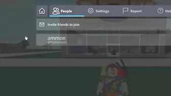 Roblox just REMOVED THIS FEATURE…?