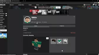 How To Bot Followers On Roblox 2022 Get Over 100K Followers