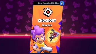 All Game Modes in Brawl Stars (Payload, Wipeout, Trophy Thieves...)