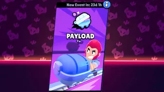 All Game Modes in Brawl Stars (Payload, Wipeout, Trophy Thieves...)