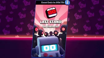 All Game Modes in Brawl Stars (Payload, Wipeout, Trophy Thieves...)