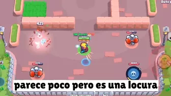 Las Ultis mas ROTAS en Brawl Stars! ????