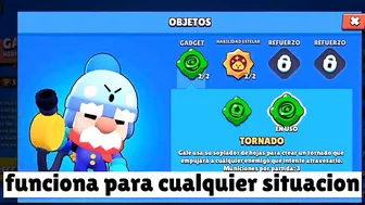 Las Ultis mas ROTAS en Brawl Stars! ????