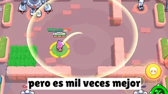 Las Ultis mas ROTAS en Brawl Stars! ????