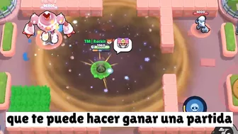 Las Ultis mas ROTAS en Brawl Stars! ????