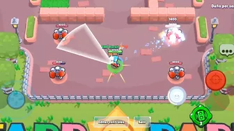 Las Ultis mas ROTAS en Brawl Stars! ????