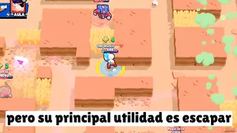 Las Ultis mas ROTAS en Brawl Stars! ????