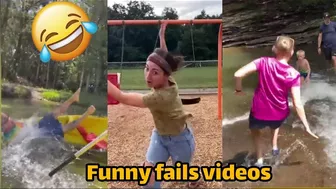 funny videos 2022 | Instant regret compilation #3 | funny fails | Weee!!!