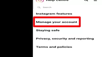 How to Delete Instagram Account Permanently 2022 | Instagram Account Delete Kaise Karen