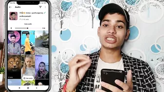 Top Secret Tricks 2022 / instagram reels viral kaise kare / how to viral reels on instagram