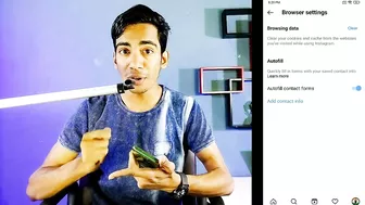 2 Setting On Reels Viral Automatically | How To Viral Instagram Reels Video | How To Viral Reels