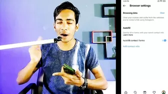 2 Setting On Reels Viral Automatically | How To Viral Instagram Reels Video | How To Viral Reels