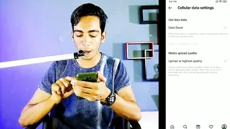 2 Setting On Reels Viral Automatically | How To Viral Instagram Reels Video | How To Viral Reels