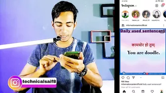 2 Setting On Reels Viral Automatically | How To Viral Instagram Reels Video | How To Viral Reels