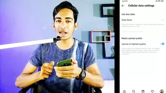 2 Setting On Reels Viral Automatically | How To Viral Instagram Reels Video | How To Viral Reels