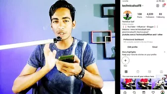 2 Setting On Reels Viral Automatically | How To Viral Instagram Reels Video | How To Viral Reels