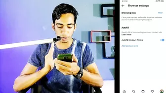 2 Setting On Reels Viral Automatically | How To Viral Instagram Reels Video | How To Viral Reels