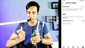 2 Setting On Reels Viral Automatically | How To Viral Instagram Reels Video | How To Viral Reels