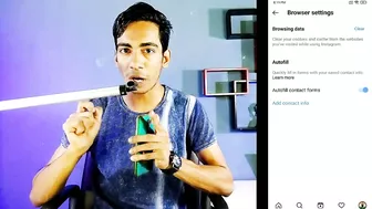 2 Setting On Reels Viral Automatically | How To Viral Instagram Reels Video | How To Viral Reels