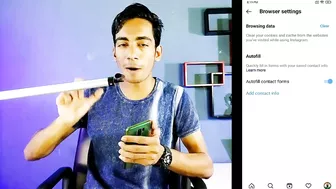 2 Setting On Reels Viral Automatically | How To Viral Instagram Reels Video | How To Viral Reels