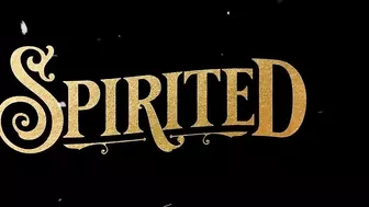 SPIRITED Trailer (2022) Ryan Reynolds