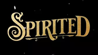 Spirited — Official Teaser | Apple TV+