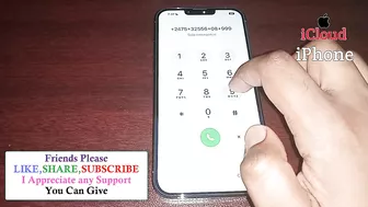 How To Unlock Passcode All Models iPhone | Unlock iPhone If Forget Password | iPhone 14 Pro Max