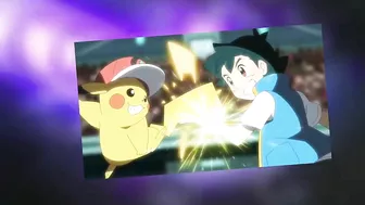 Finally - 99% Confirm | Pokemon Scarlet And Violet Anime Preview | Realeas Date | Gen 9 Anime