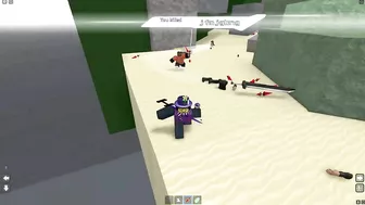 this made roblox players ANGRY...