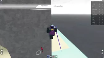 this made roblox players ANGRY...