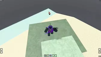 this made roblox players ANGRY...