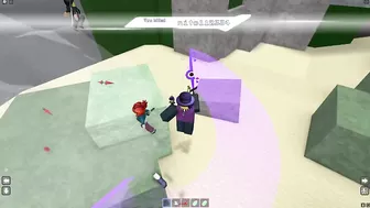 this made roblox players ANGRY...