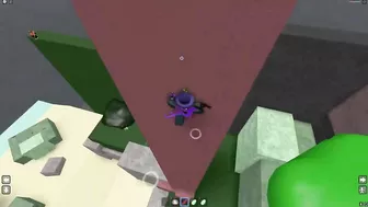 this made roblox players ANGRY...