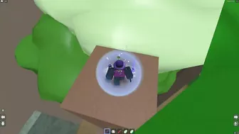 this made roblox players ANGRY...