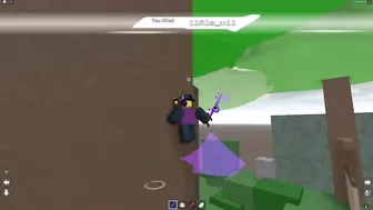 this made roblox players ANGRY...